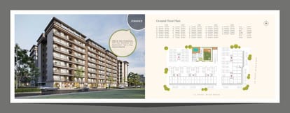 Shree Siddheshwar Pride Brochure Image 6