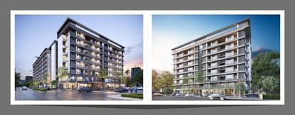 Shree Siddheshwar Pride Brochure Image 9