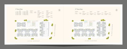 Shree Siddheshwar Pride Brochure Image 7