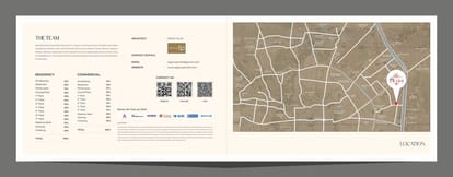 Shree Siddheshwar Pride Brochure Image 16