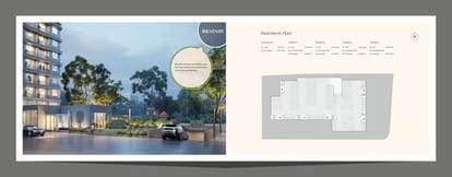 Shree Siddheshwar Pride Brochure Image 12