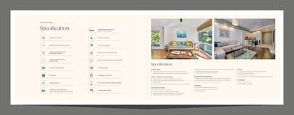 Shree Siddheshwar Pride Brochure Image 15