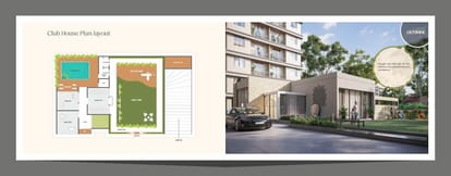 Shree Siddheshwar Pride Brochure Image 13