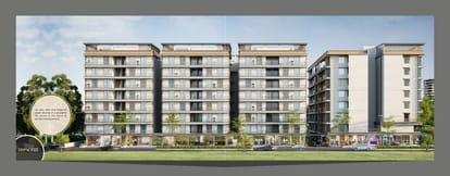 Shree Siddheshwar Pride Brochure Image 4