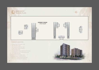 Vaikunthdham Chsl Brochure Image 4