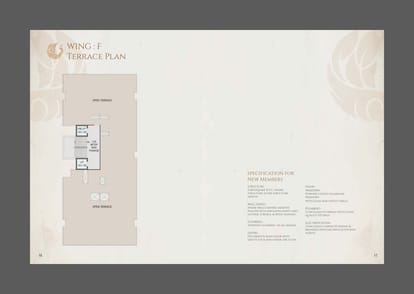 Vaikunthdham Chsl Brochure Image 9
