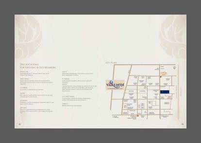 Vaikunthdham Chsl Brochure Image 10