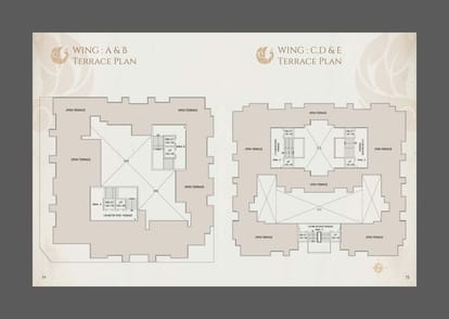 Vaikunthdham Chsl Brochure Image 8