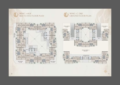Vaikunthdham Chsl Brochure Image 6