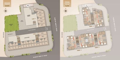 Reva Flats Brochure Image 3