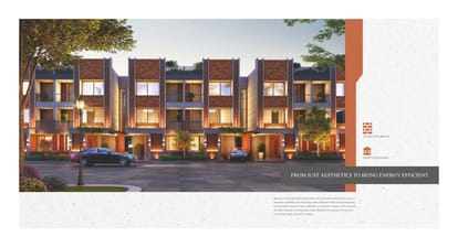 Shantam Villa Brochure Image 7