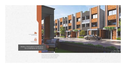 Shantam Villa Brochure Image 9