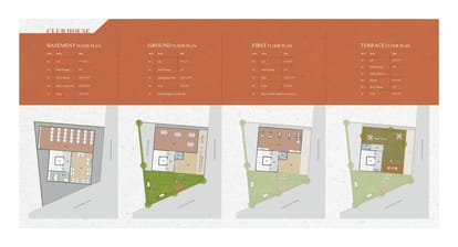 Shantam Villa Brochure Image 13