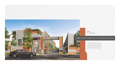 Shantam Villa Brochure Image 3