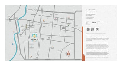 Shantam Villa Brochure Image 16