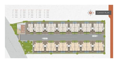 Shantam Villa Brochure Image 6