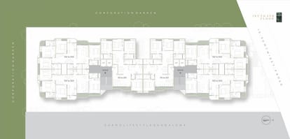 The Grand Krishna Brochure Image 9