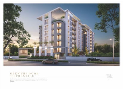 The Grand Krishna Brochure Image 3