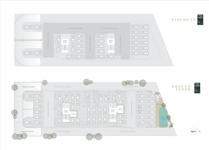 The Grand Krishna Brochure Image 6