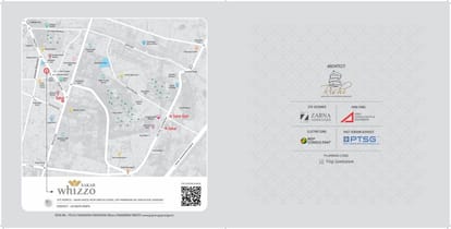 Sakar Whizzo Brochure Image 19