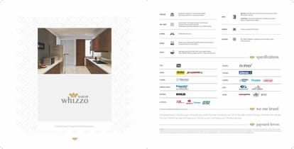 Sakar Whizzo Brochure Image 18