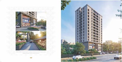 Sakar Whizzo Brochure Image 5