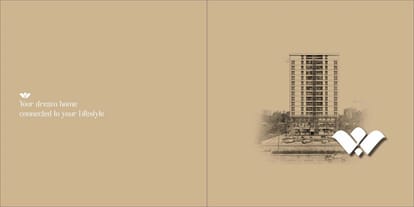 Sakar Whizzo Brochure Image 20