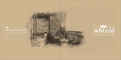 Sakar Whizzo Brochure Image 2