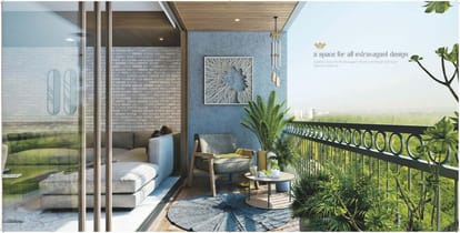 Sakar Whizzo Brochure Image 11