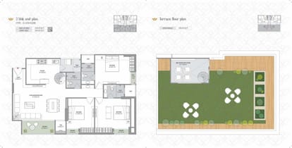 Sakar Whizzo Brochure Image 14