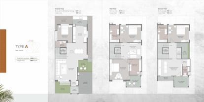 Myrah 32 Brochure Image 7