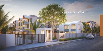 Myrah 32 Brochure Image 2