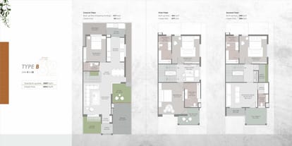 Myrah 32 Brochure Image 8