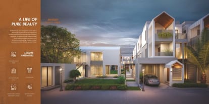 Myrah 32 Brochure Image 4