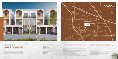 Myrah 32 Brochure Image 10