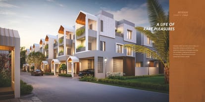 Myrah 32 Brochure Image 5