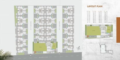 Myrah 32 Brochure Image 6