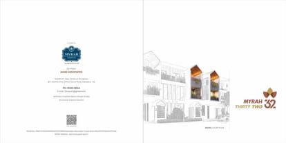 Myrah 32 Brochure Image 1