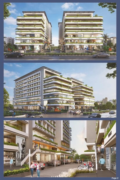 K10 Index Brochure Image 2