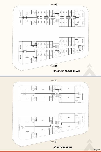 K10 Index Brochure Image 6
