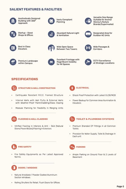 K10 Index Brochure Image 3