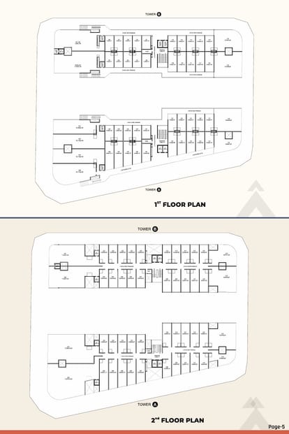K10 Index Brochure Image 5
