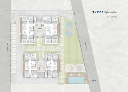Affinity Tranquil Brochure Image 9