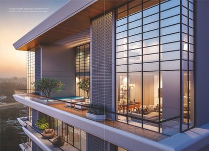 Affinity Tranquil Brochure Image 15