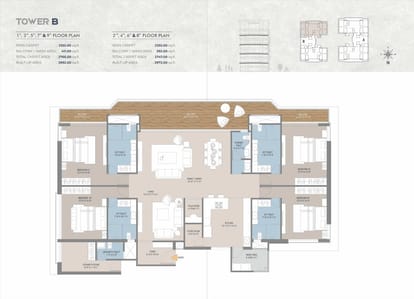 Affinity Tranquil Brochure Image 12