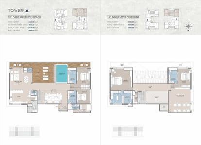 Affinity Tranquil Brochure Image 11