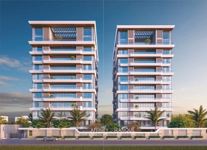 Affinity Tranquil Brochure Image 16