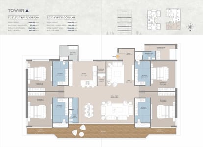 Affinity Tranquil Brochure Image 10