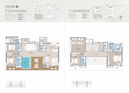 Affinity Tranquil Brochure Image 13