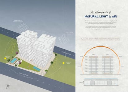 Affinity Tranquil Brochure Image 5